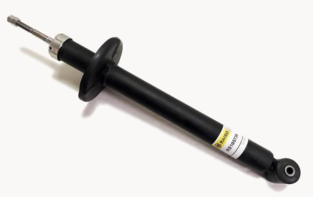 Задній амортизатор RS105739OIL RAISO