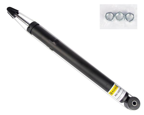 Амортизатор задньої підвіски RS105748 RAISO