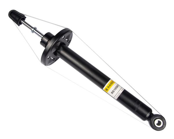 Стійка амортизатора задня RS105813 RAISO