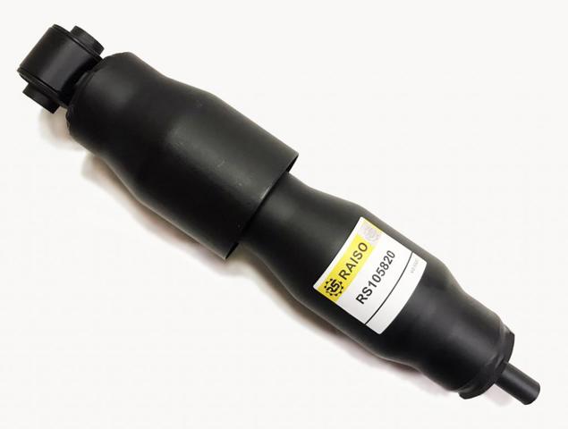 Амортизатор задньої підвіски RS105820 RAISO