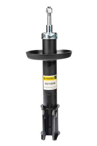Стійка передня RS110256 RAISO