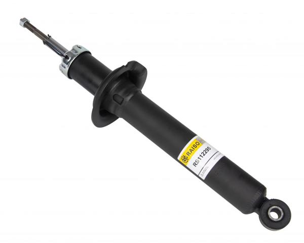 Задній амортизатор RS112295 RAISO