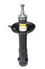 Стойка амортизатора передняя RS115158OIL RAISO