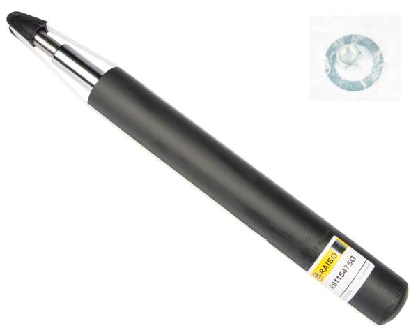 Амортизатори задні RS115475G RAISO