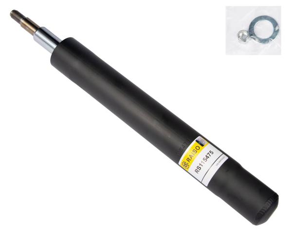 Амортизатор передній RS115475OIL RAISO