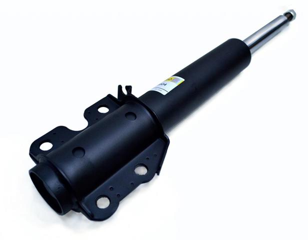 Амортизатор передній RS115904 RAISO