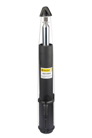 Стойка амортизатора передняя RS115905 RAISO