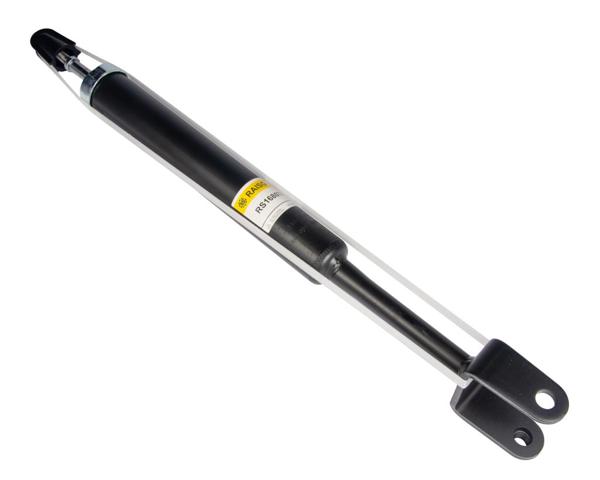Амортизатор задньої підвіски RS168074 RAISO