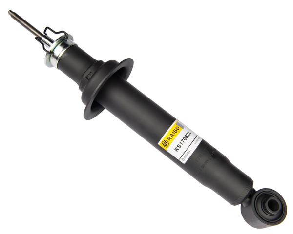 Амортизаційна стійка задня RS170822 RAISO