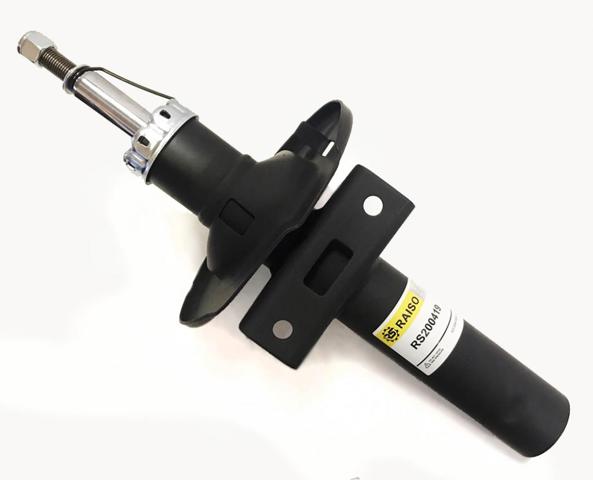 Стойка амортизатора передняя RS200419 RAISO