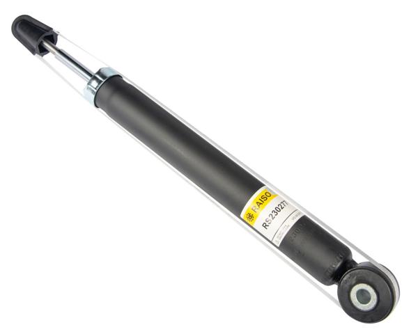 Циліндр підвіски RS230277 RAISO