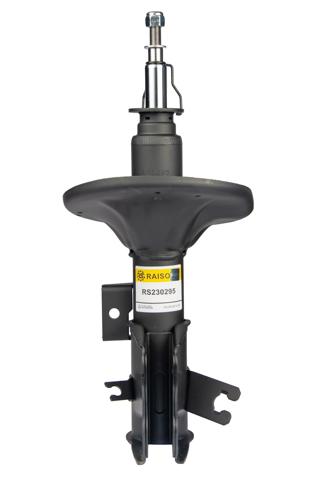 Стійка передня права RS230295 RAISO