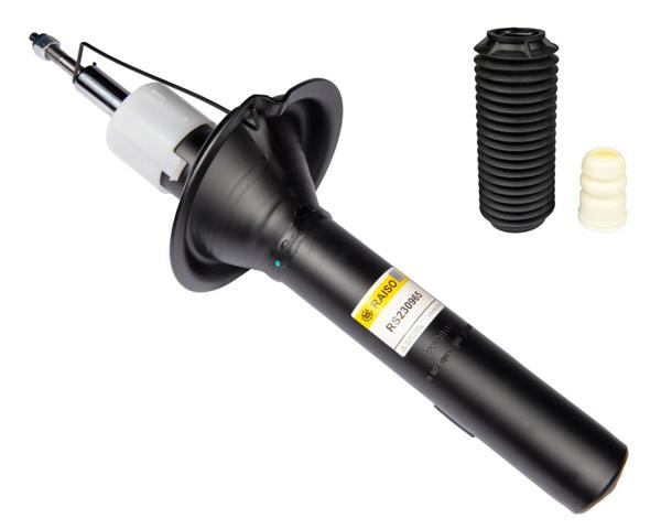 Стійка передня RS230965 RAISO