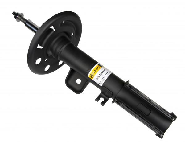 Амортизатор передньої підвіски RS266606 RAISO