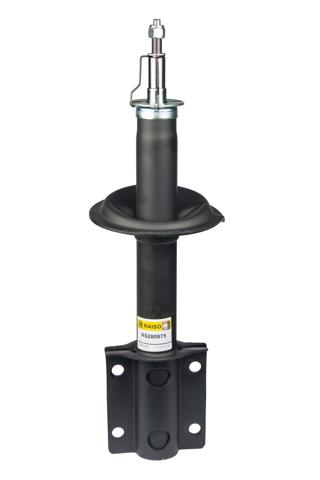 Амортизатори передні RS280975 RAISO