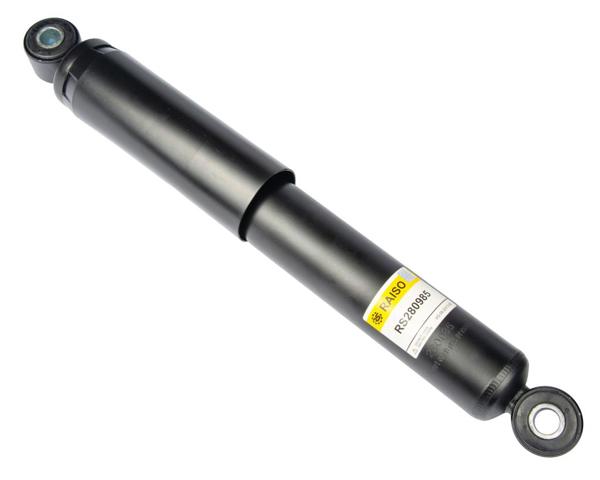 Амортизатори задні RS280985 RAISO