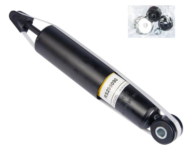 Амортизатори передні RS290090 RAISO