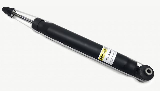 Амортизаційна стійка задня RS290187 RAISO