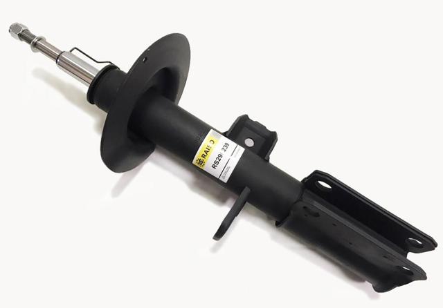 Стійка передня права RS290239 RAISO