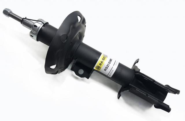 Амортизатор передньої підвіски RS290385 RAISO