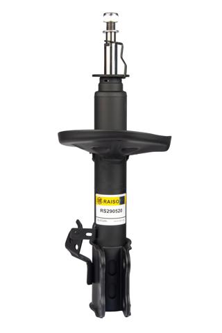 Стійка передня, ліва RS290520 RAISO
