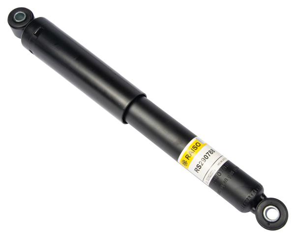 Амортизаційна стійка задня RS290788 RAISO
