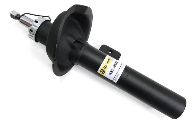 Амортизатор передньої підвіски, лівий RS290840 RAISO
