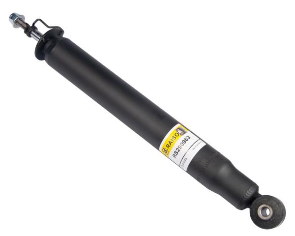 Амортизатор задній RS290963 RAISO