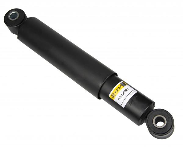 Амортизаційна стійка задня RS290981 RAISO