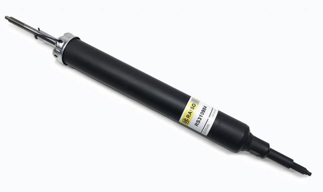 Амортизатор задній RS310984 RAISO