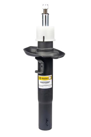 Стойка амортизатора передняя RS312267 RAISO