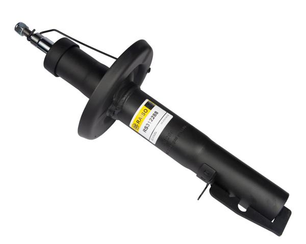 Амортизатор передній RS312288 RAISO