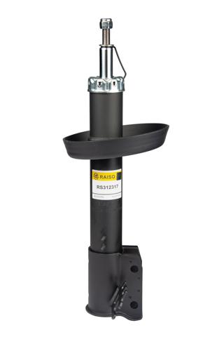 Ліва передня стійка RS312317 RAISO