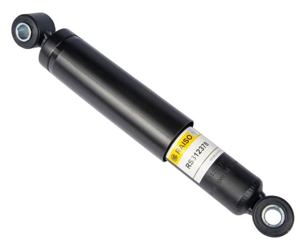Амортизатор передній RS312378 RAISO