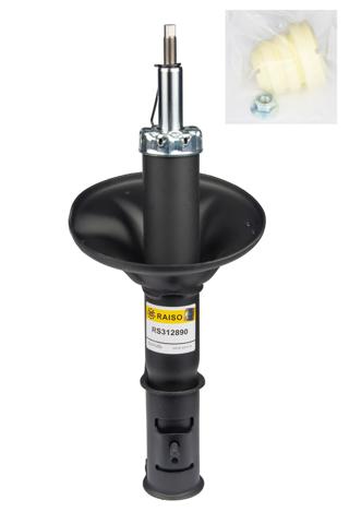 Амортизатор передній RS312890 RAISO