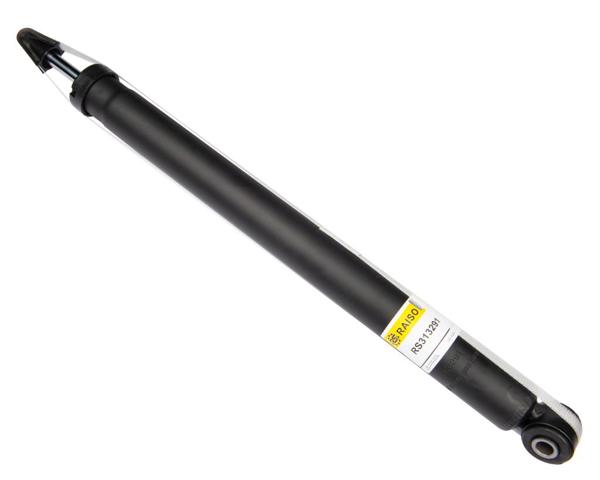 Амортизаційна стійка задня RS313291 RAISO