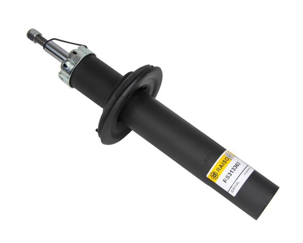 Амортизатори передні RS313363C RAISO