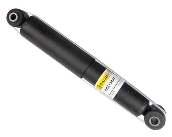 Стійка амортизатора задня RS313484 RAISO