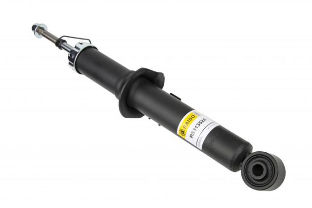 Стійка передня права RS313524 RAISO