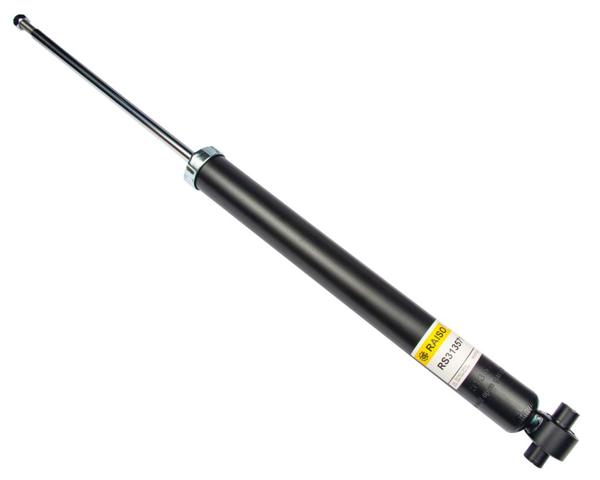 Стійка амортизатора задня RS313571 RAISO