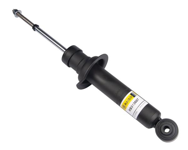 Циліндр підвіски RS313607 RAISO