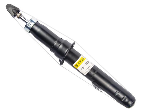 Амортизатор передньої підвіски RS313854 RAISO