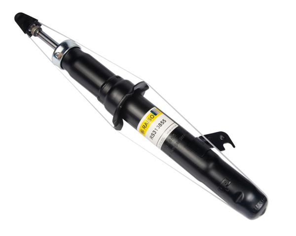 Ліва передня стійка RS313855 RAISO