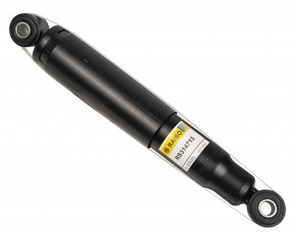 Амортизаційна стійка задня RS314713 RAISO