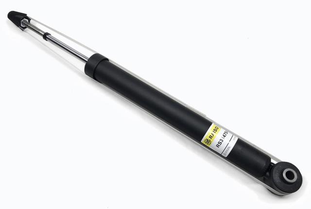 Амортизатори задні RS314754 RAISO