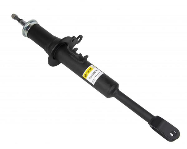 Ліва передня стійка RS314874 RAISO
