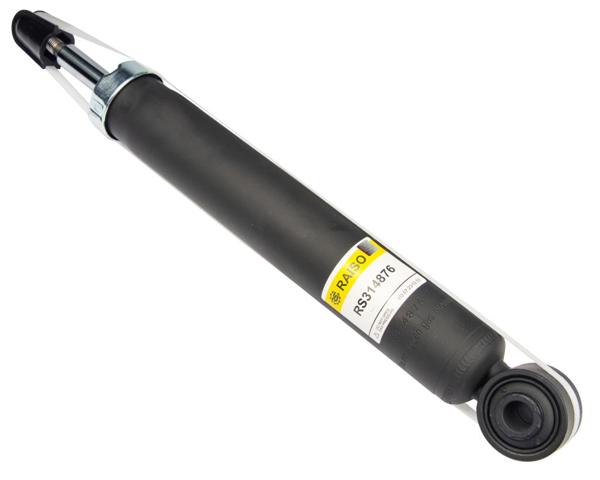 Амортизатор задній RS314876 RAISO