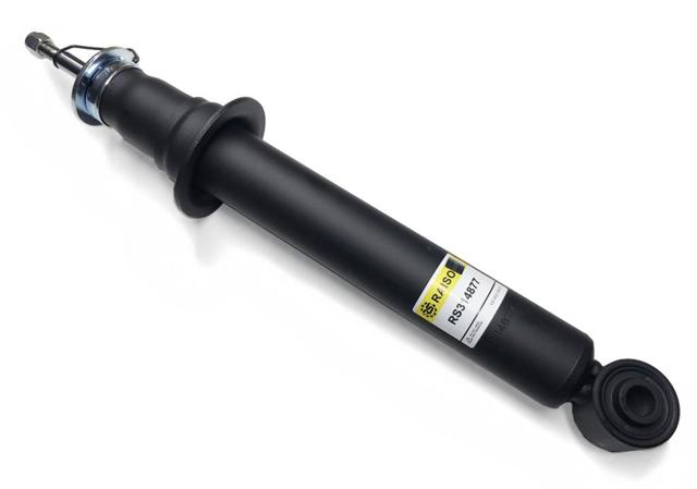 Амортизаційна стійка задня RS314877 RAISO