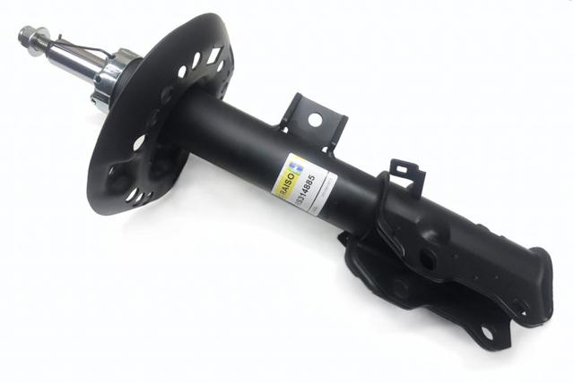 Амортизатор передній RS314885 RAISO