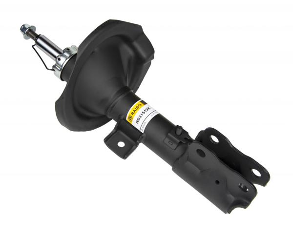 Стійка передня права RS315196 RAISO
